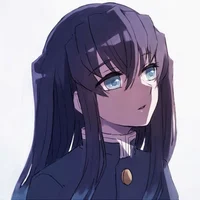 Muichiro-tokito