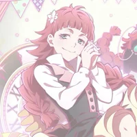 Lucy Maud Montgomery