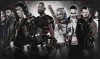 Suicide Squad