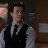 Jonathan Groff 