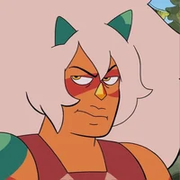 Jasper