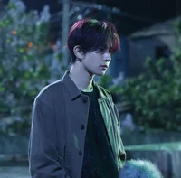 LEE HEESEUNG
