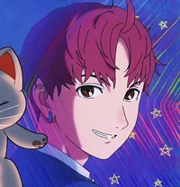 Jin Enjoji