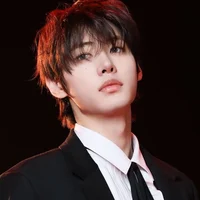 Sunghoon
