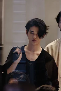 NISHIMURA NI-KI