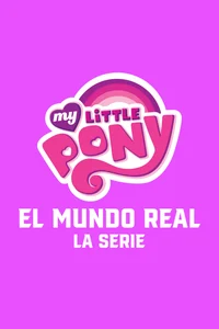 MLP El Mundo Real