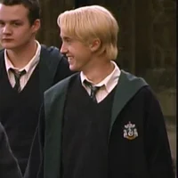 Draco M 