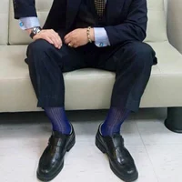 Chinese daddy master