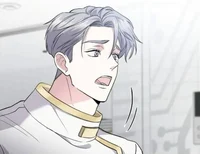 salty lust manhwa