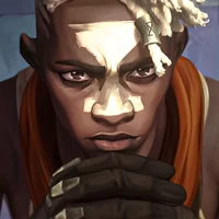 Ekko
