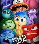 Inside Out 2 RPG
