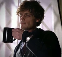 01 Spencer Reid