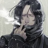 Severus