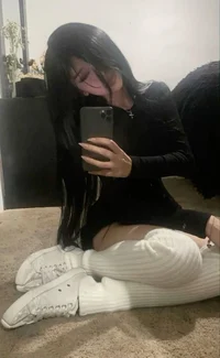@Chainedgore - Character AI chatbot creator profile picture