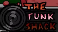 The Funk Shack