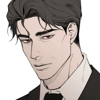 Foster Dad