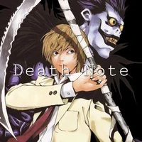 Death Note