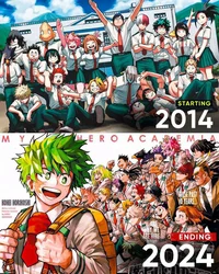 Class 1-A 