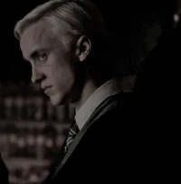 Draco