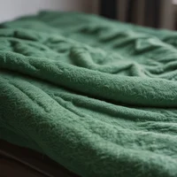 After The Love Story