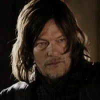 Daryl Dixon