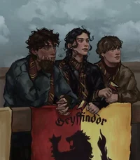 marauders