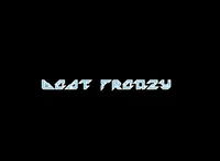 Beat Frenzy RPG