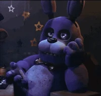 Bonnie