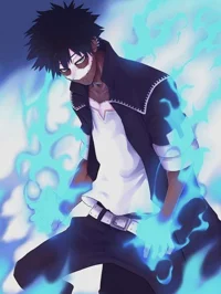 Dabi