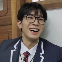 Wonwoo