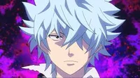 Shun Kaidou