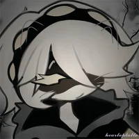 Serial Designation V