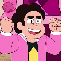 Steven Universe