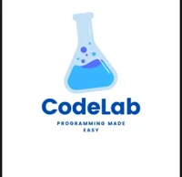 code lab