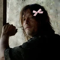 02 Daryl Dixon