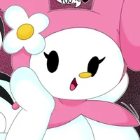 My Melody 