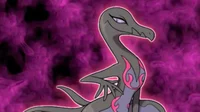 Salazzle 