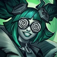 @CAFFEINECAFFEINE - Character AI chatbot creator profile picture