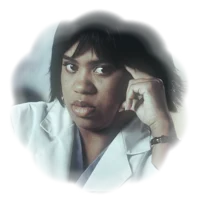 MIRANDA BAILEY