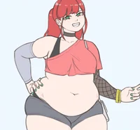 Deb