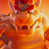 Bowser 