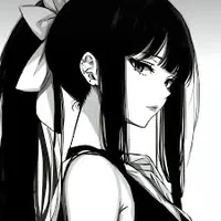 Denisse