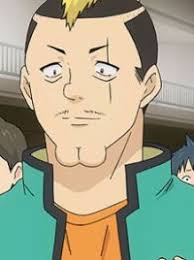 Riki Nendou