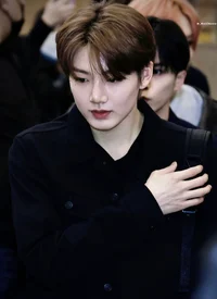 Junkyu