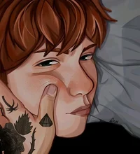 КАШЕНЦОВЫ ФПЕРЁТ