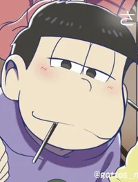Ichimatsu Matsuno
