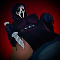 Ghostface