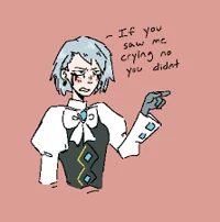 Franziska Von Karma