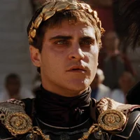 Commodus