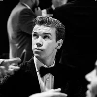 Will Poulter